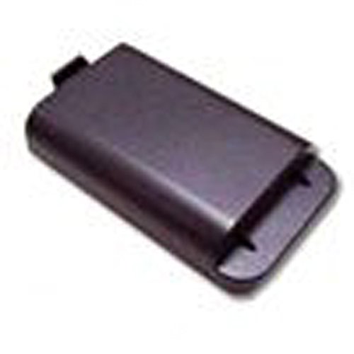 [EDB] EnGenius Battery Pack for Durafon Handset