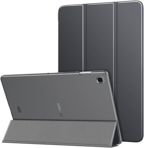 [ASTS5CF] Folio Case for Samsung Tab S5e, SM-T727