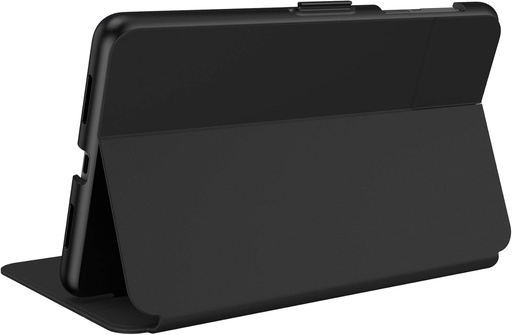 [ATT8CF] Folio Case for TCL Tab 8
