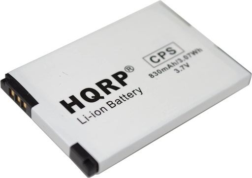 [GBSL] Gigaset Battery - for SL 450 handset