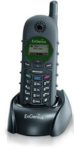Handset only - for EnGenius Durafon