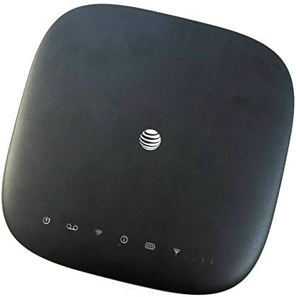 HA279 Home Phone Connect - for H2O - MF279 - 4G