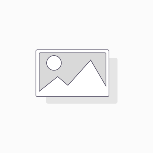 [AA4051B] Replacement Battery for Alcatel 4051 and 4052