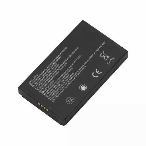 [AV8800B] Replacement Battery for Verizon 8800L MiFi