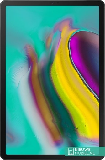 Tablet - Samsung Galaxy Tab S5e 64GB - T727