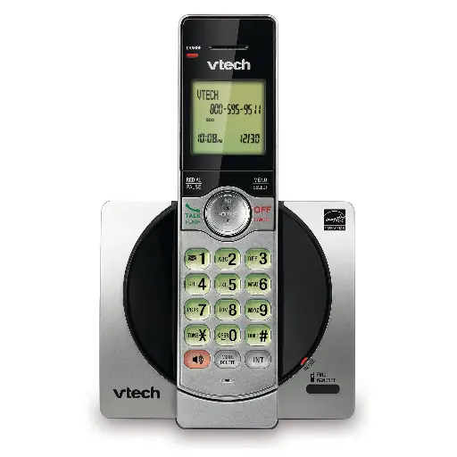 [PVTECH] Cordless phone - V-Tech