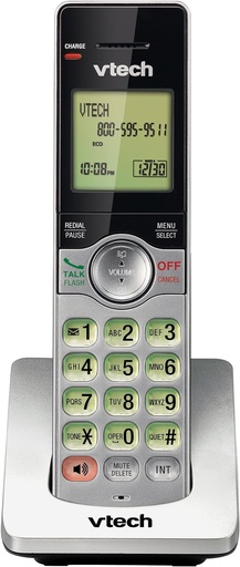 [PVTECHH] Cordless phone - V-Tech - Handset only