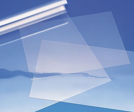 [AUSP] Custom Screen Protector for Cell Phone or Tablet, Installed