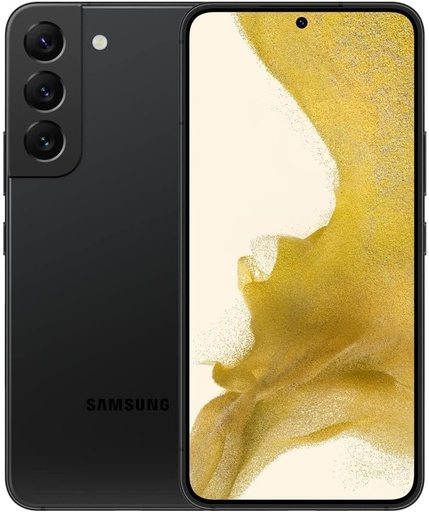 Smartphone Samsung Galaxy S22+ Unlocked