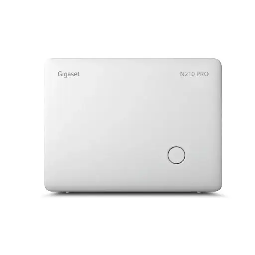 Gigaset N210 Pro Base