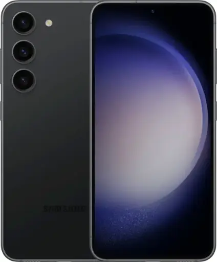 Smartphone Samsung Galaxy S23