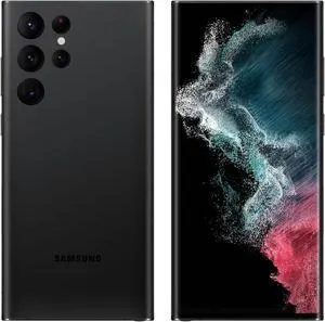 Smartphone Samsung Galaxy S24