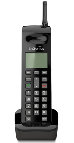 Handset only - for Freestyl 2