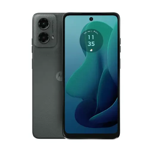 Smartphone - Motorola Moto G 5G - 128 GB Unlocked