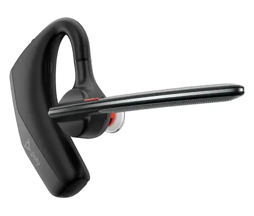 Bluetooth - Poly Voyager Legend (New)