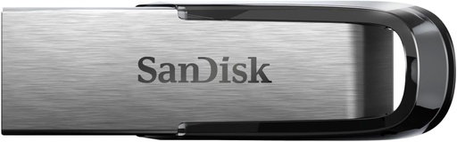 USB Flash Drive