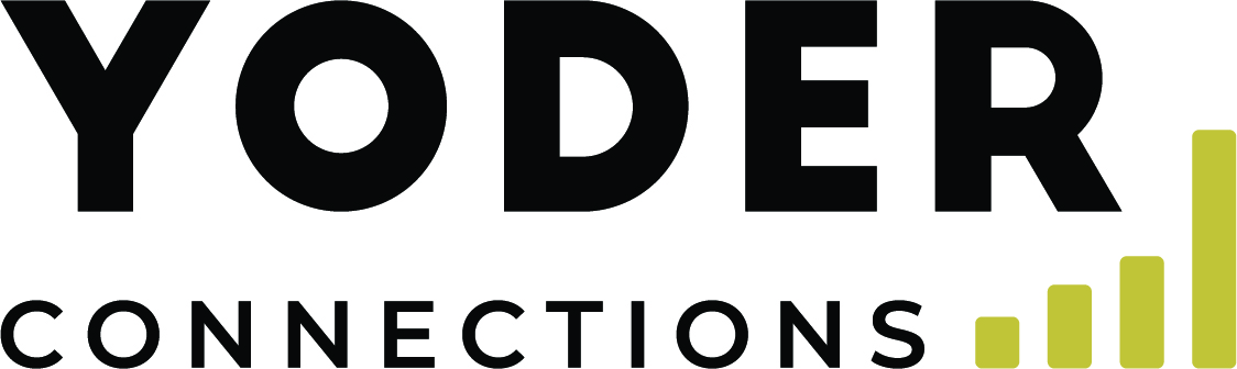 Yoder Connections