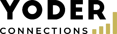 Yoder Connections